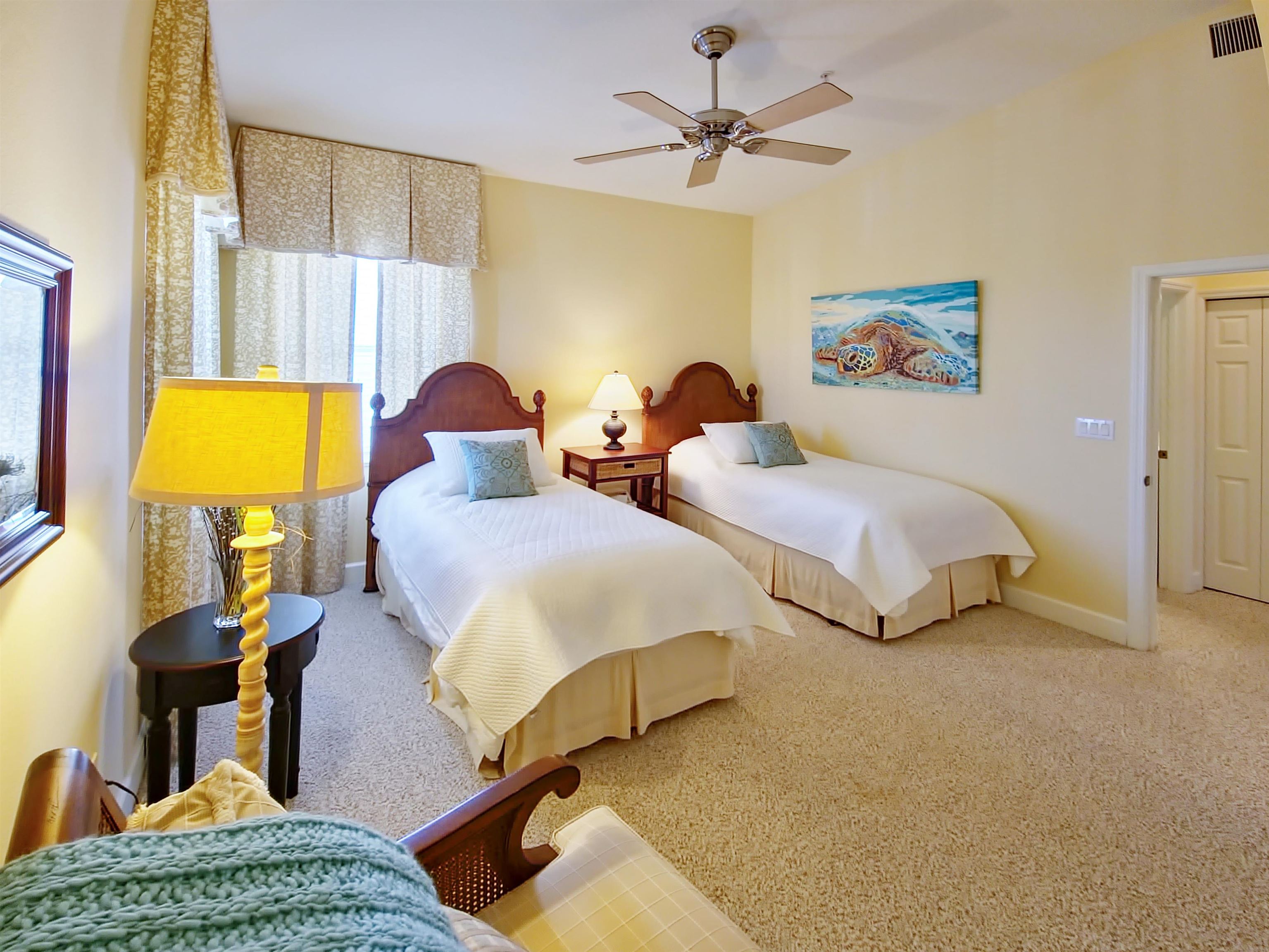 5 Ocean Crest Way Unit: 1445