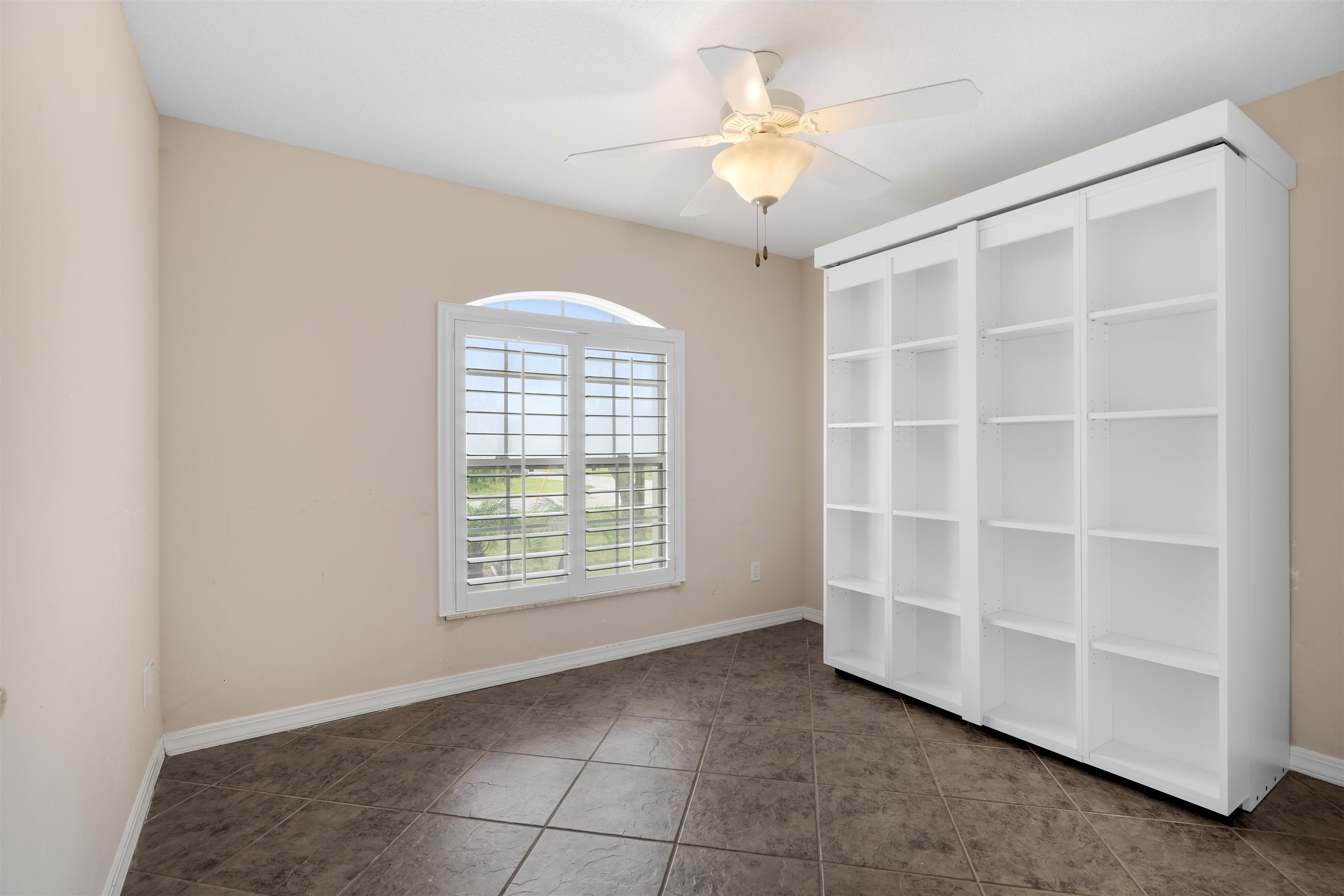 5399 4th Street
