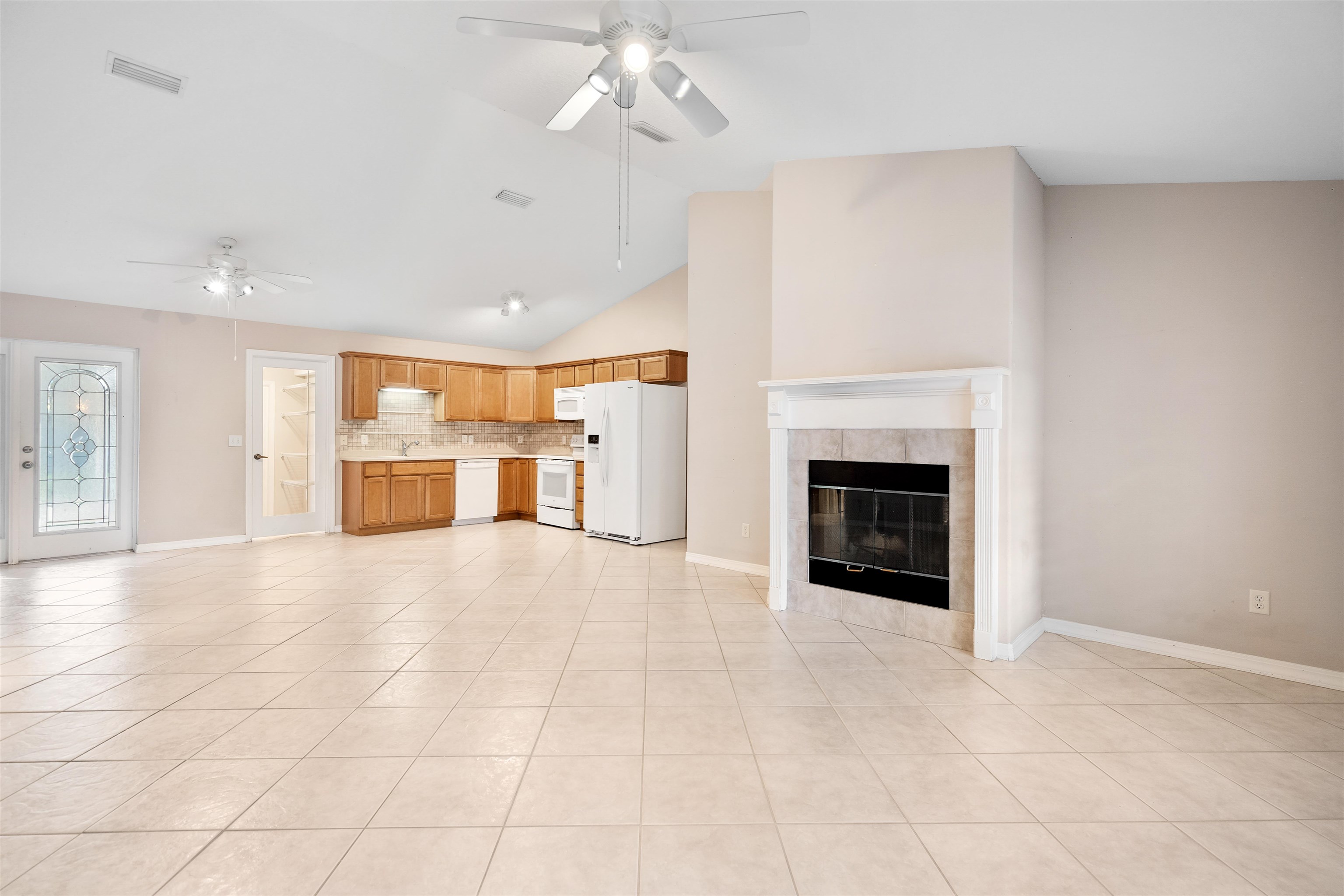 5399 4th Street