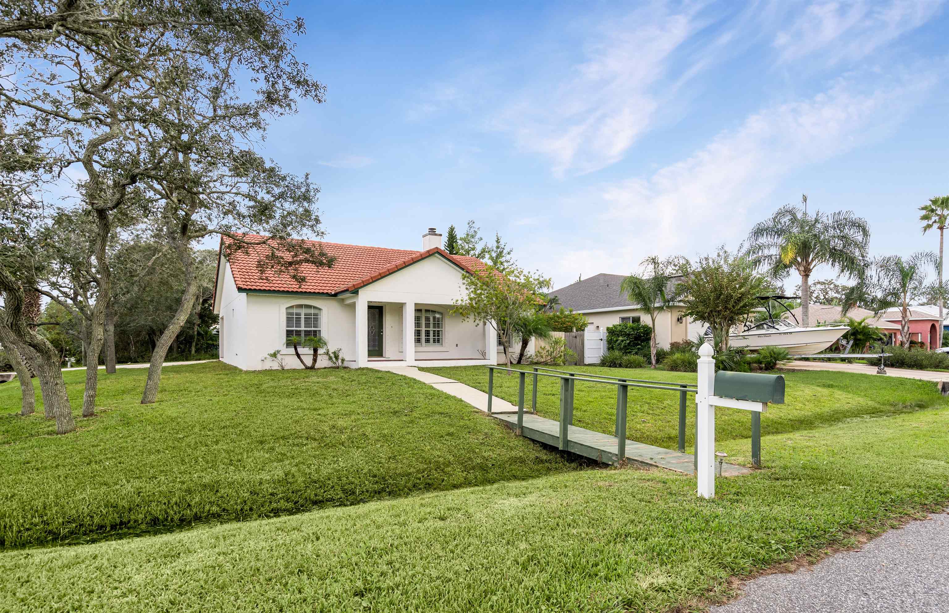 5399 4th Street