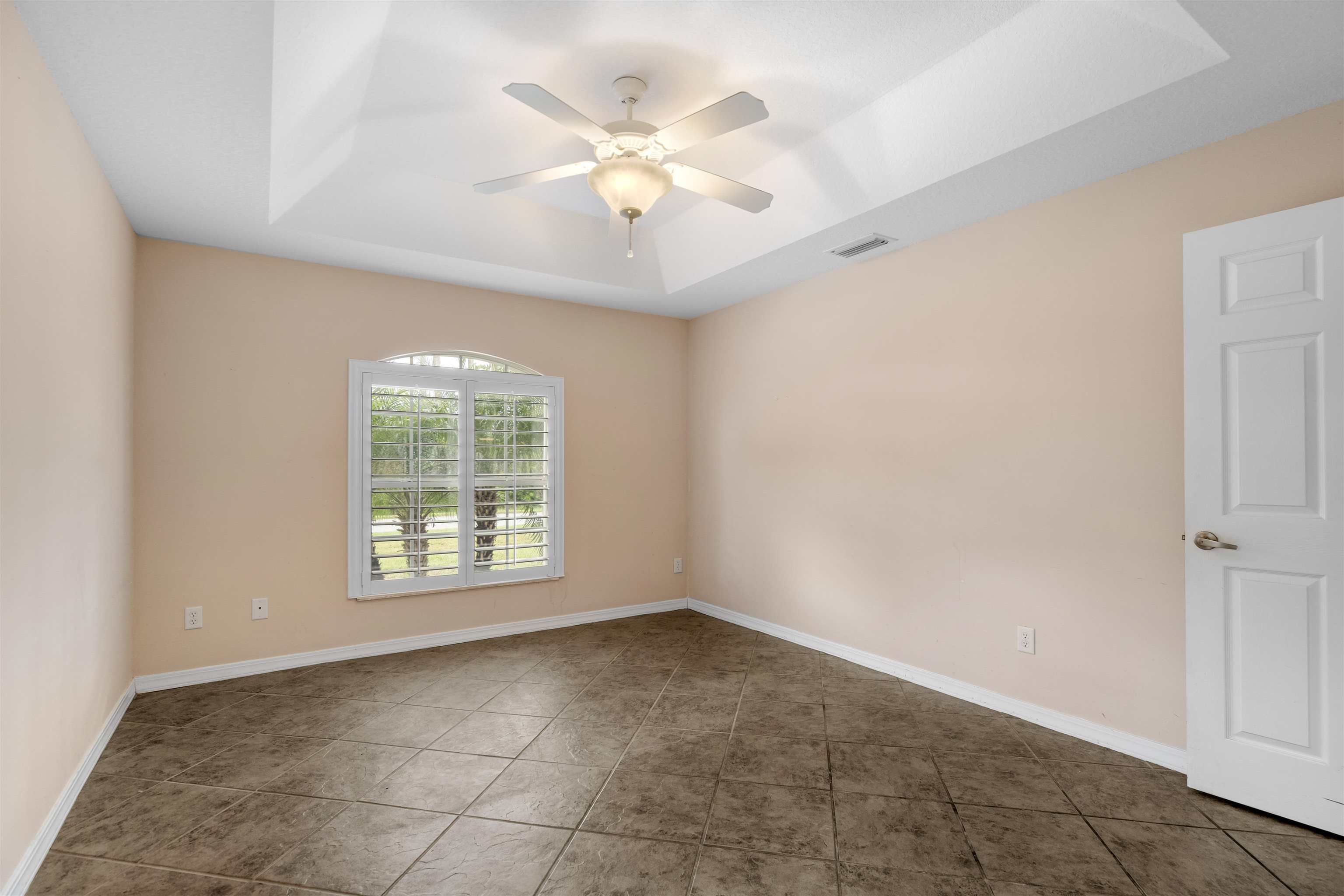 5399 4th Street