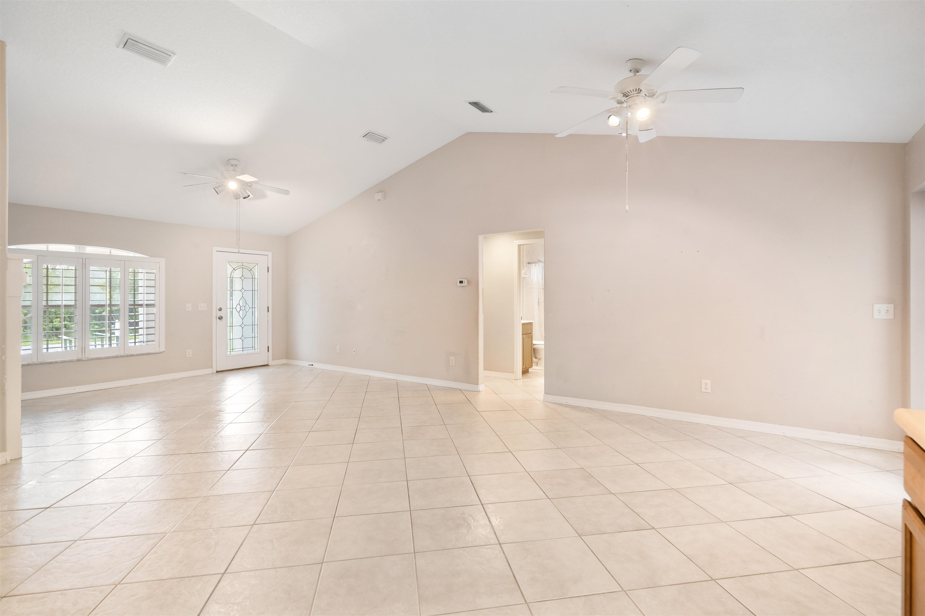 5399 4th Street