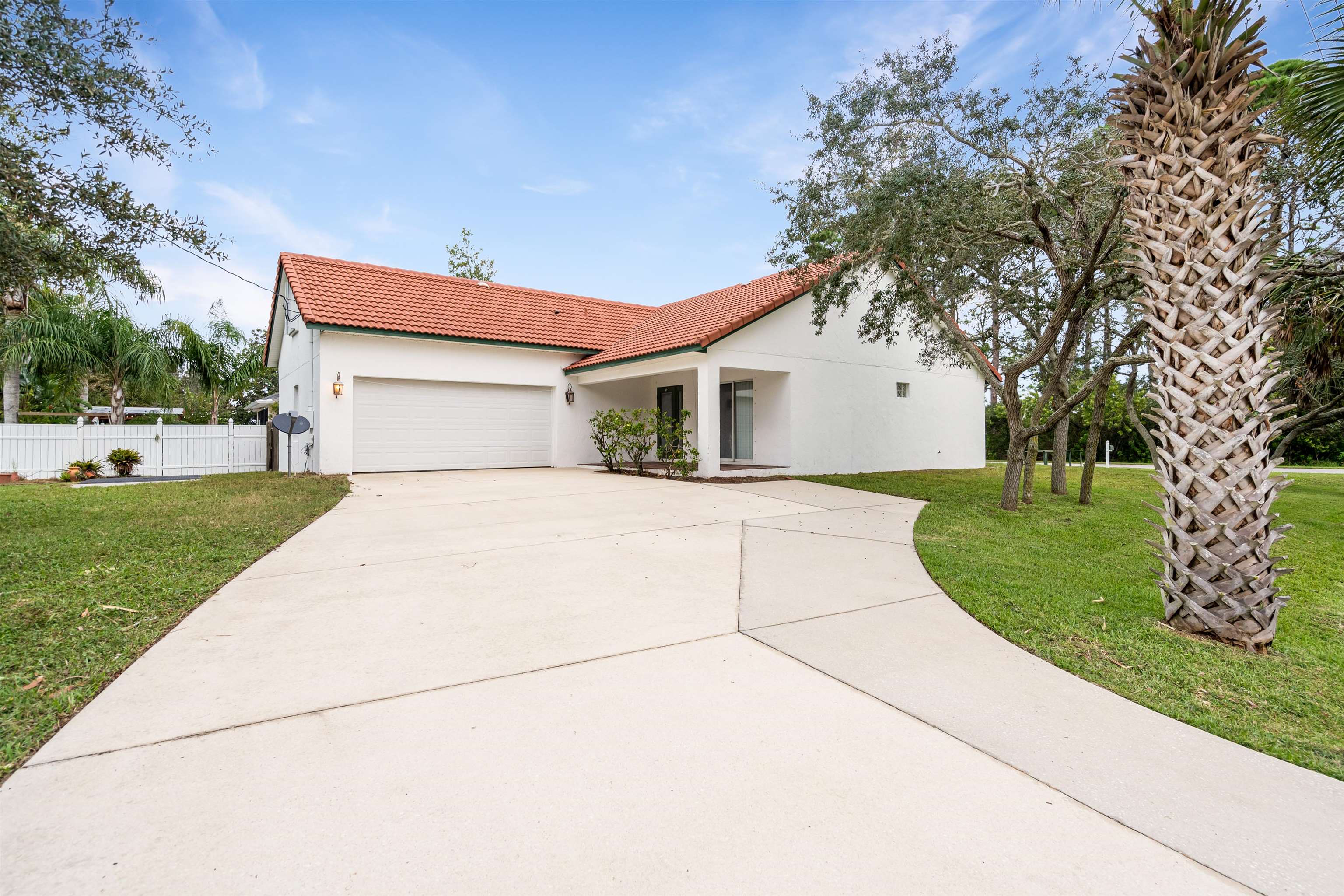 5399 4th Street