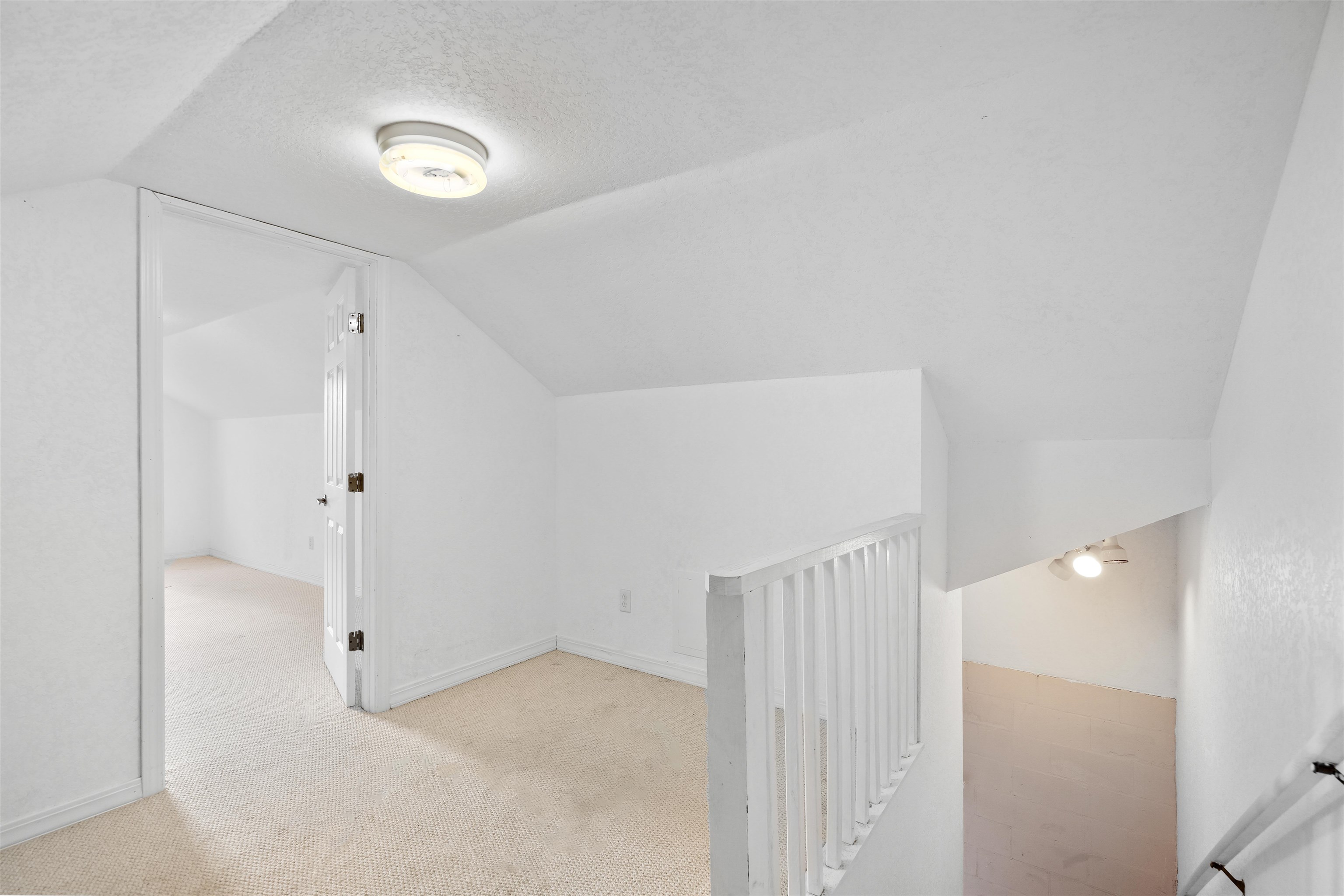 5399 4th Street