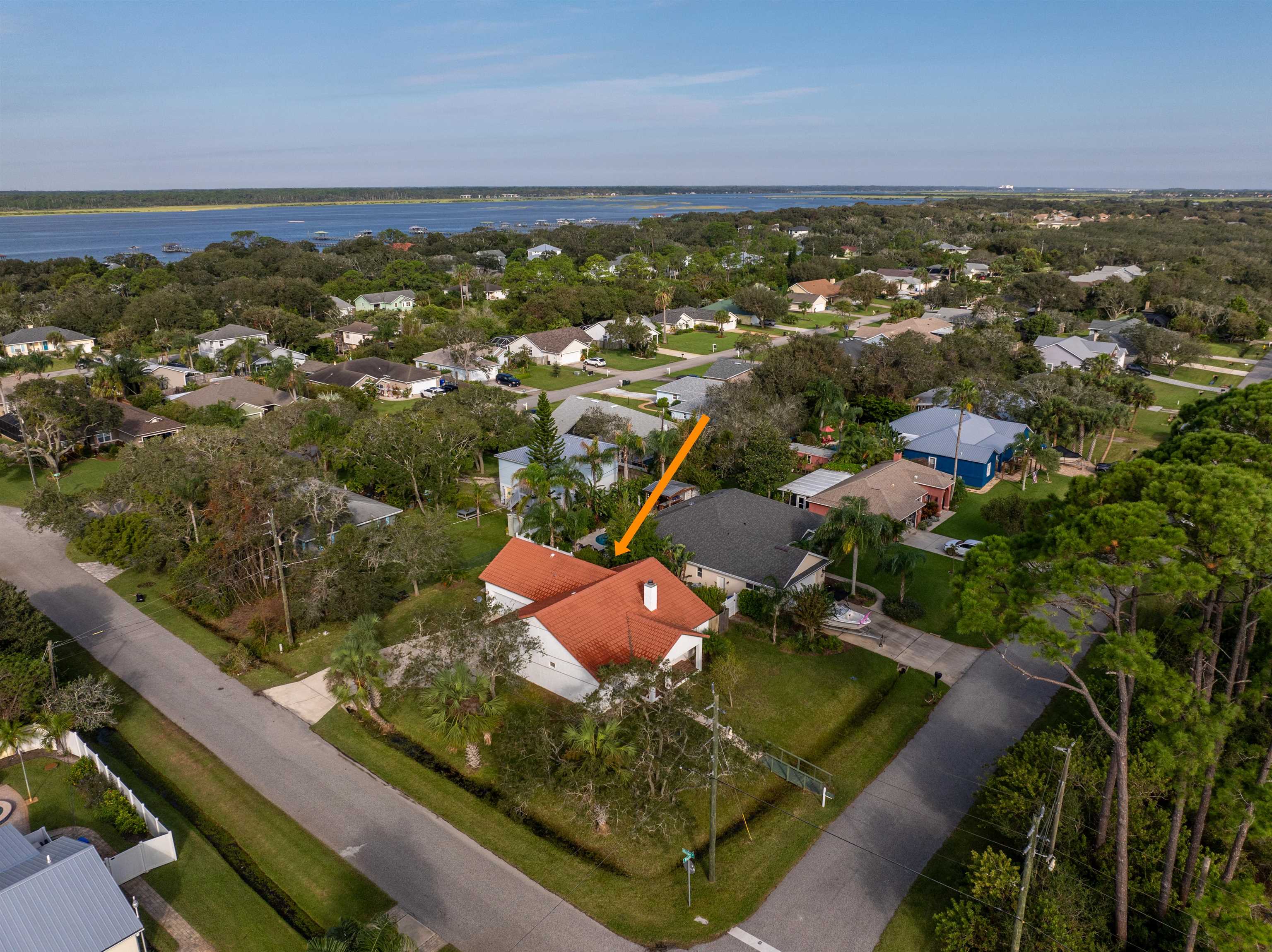 5399 4th Street