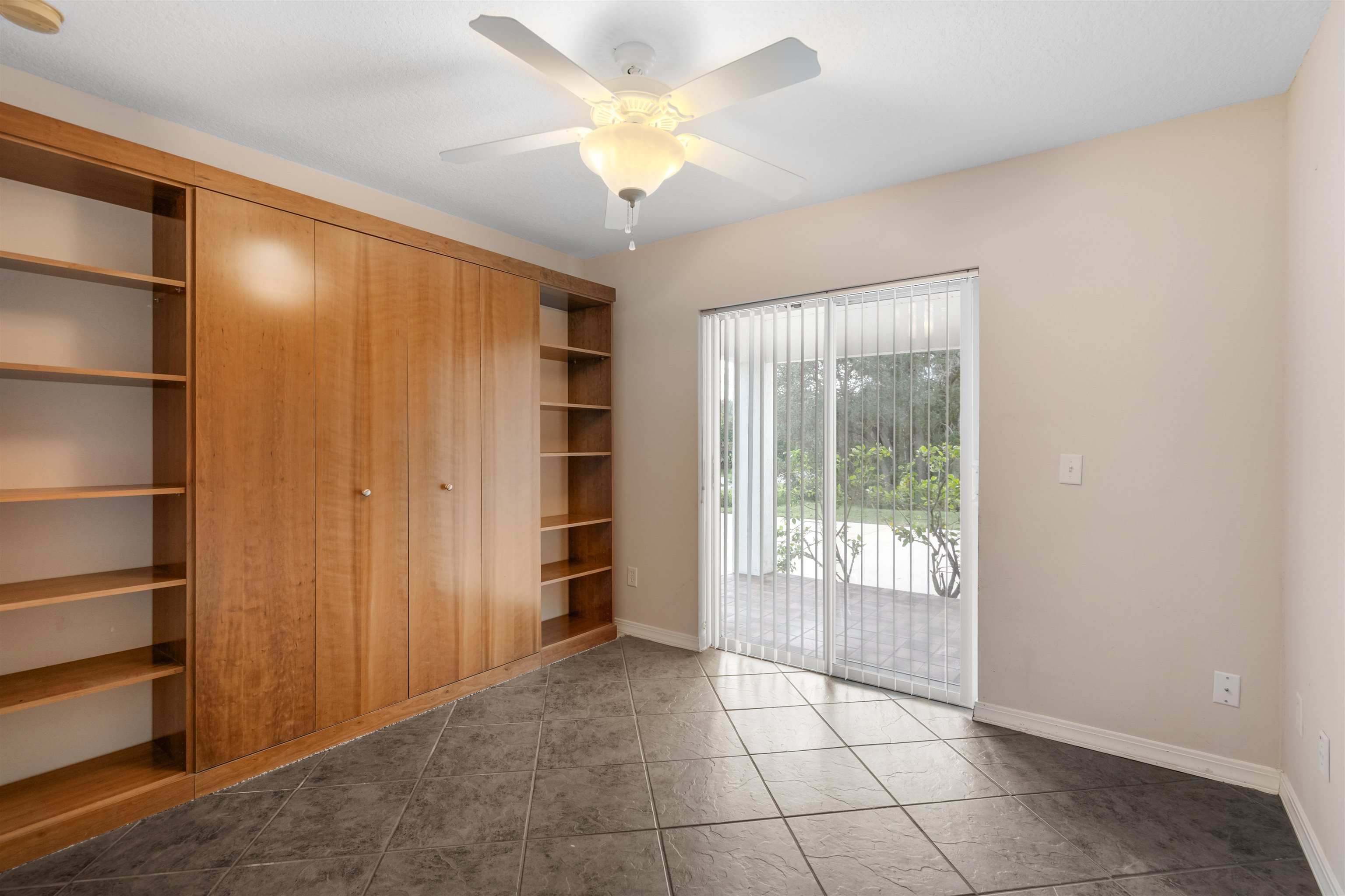 5399 4th Street