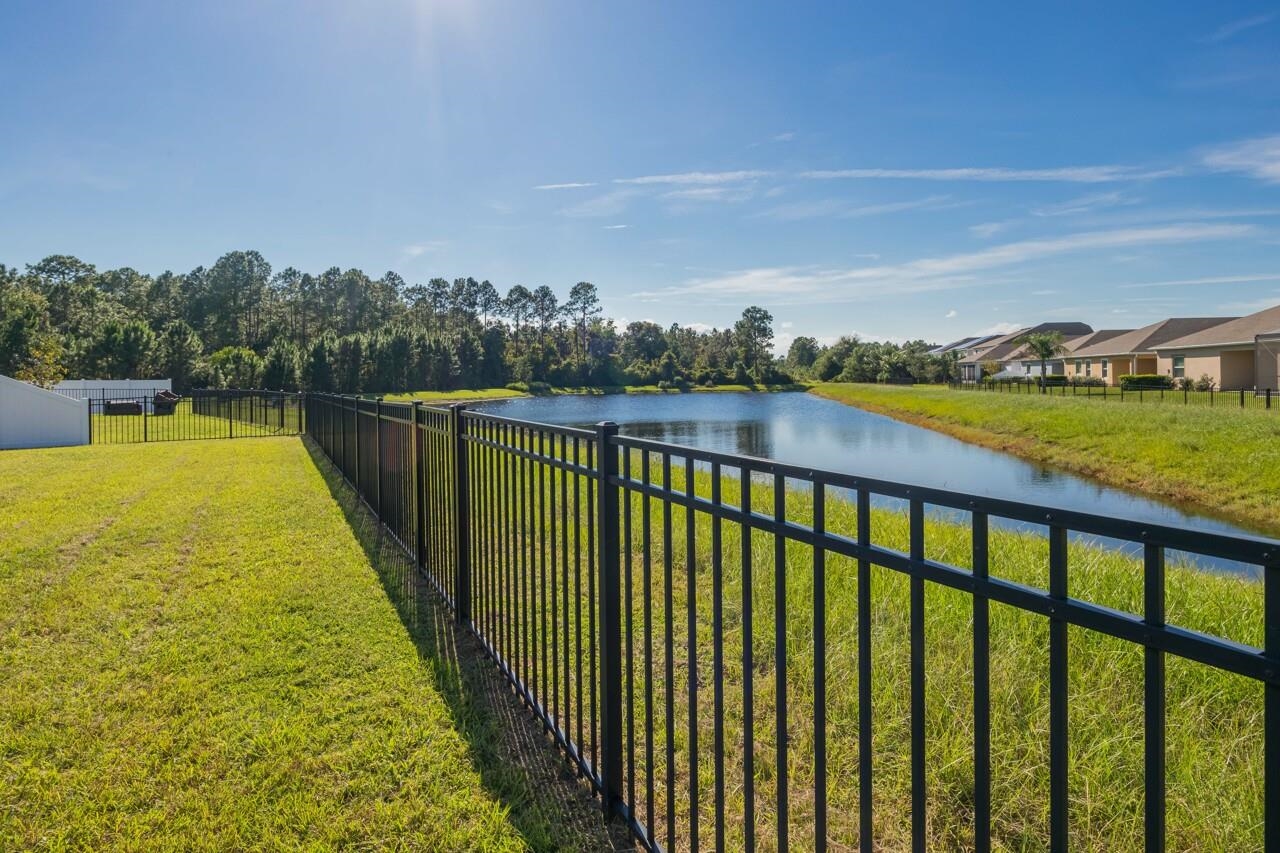 282 Seville Parkway
