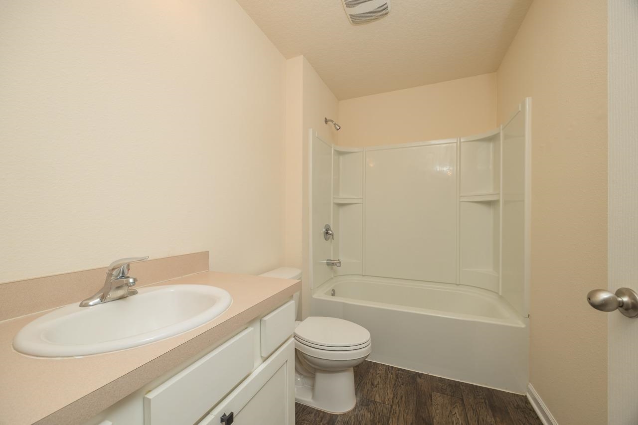 282 Seville Parkway