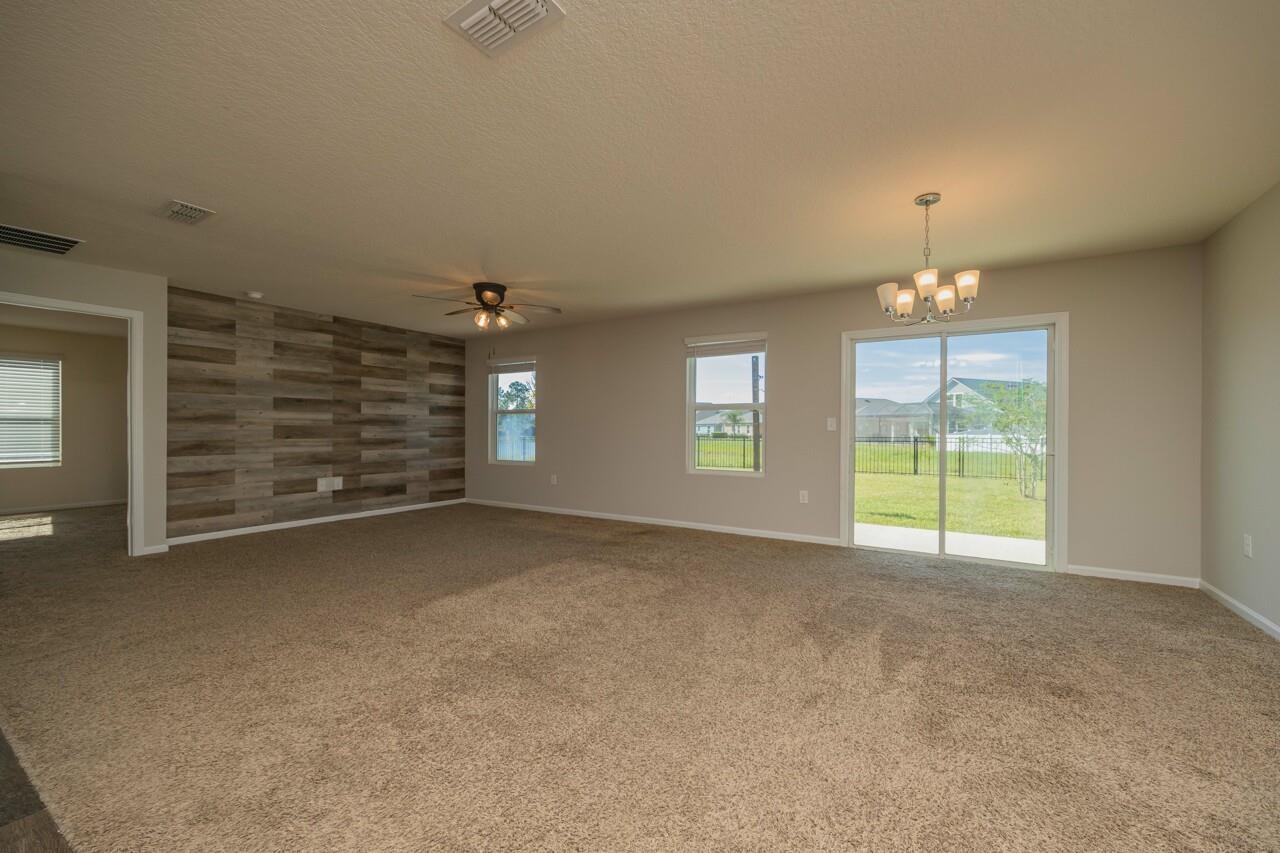 282 Seville Parkway