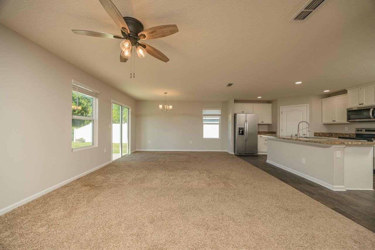 282 Seville Parkway