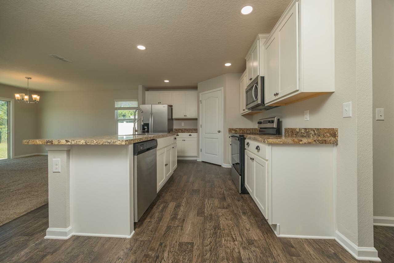 282 Seville Parkway