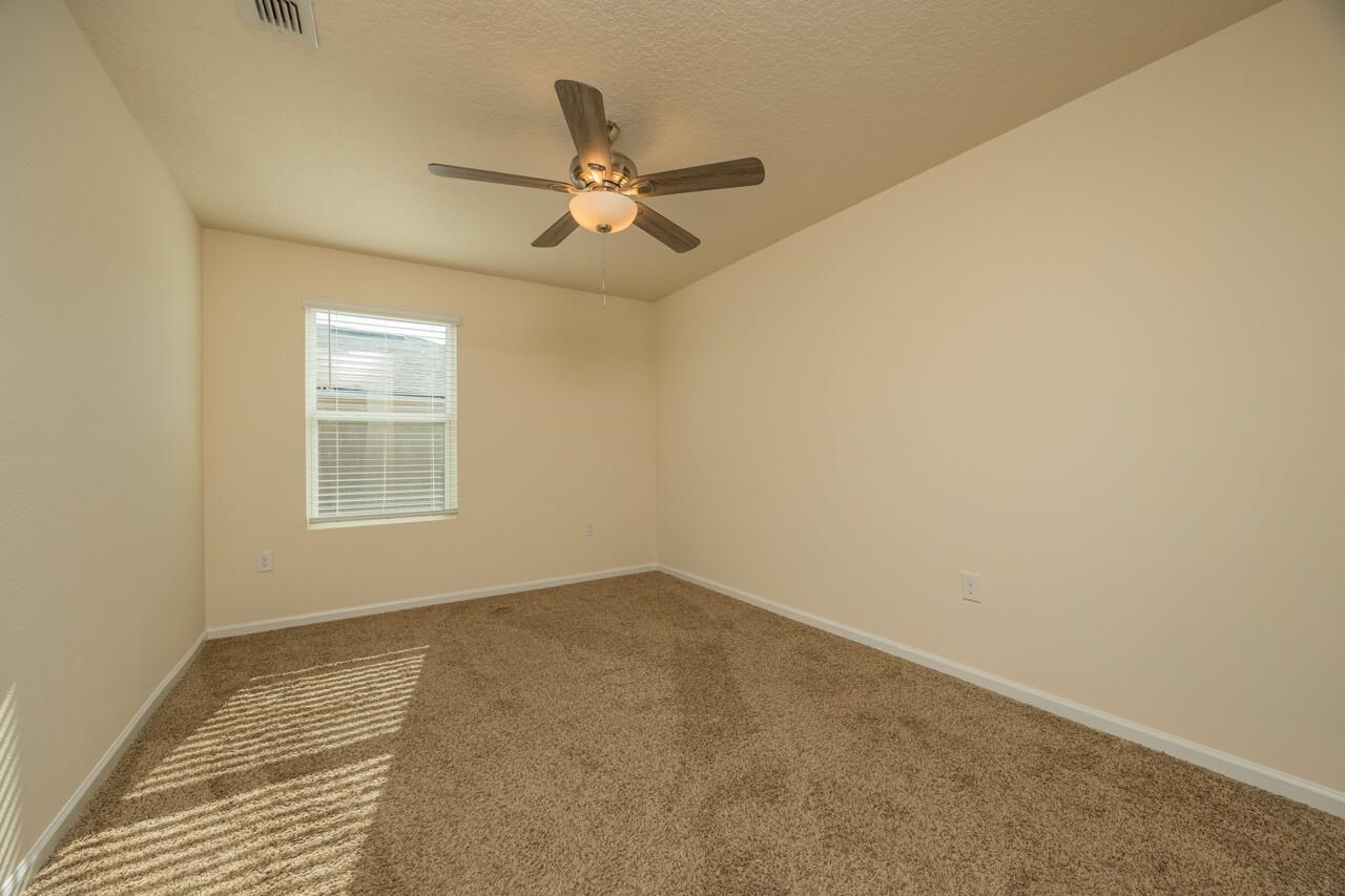 282 Seville Parkway