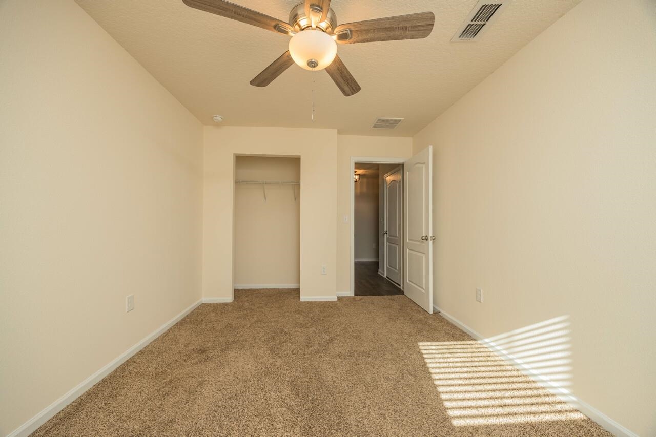 282 Seville Parkway