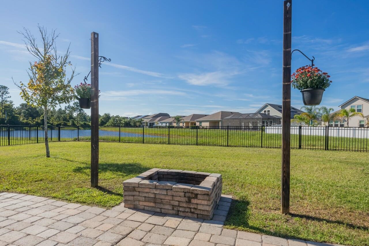 282 Seville Parkway