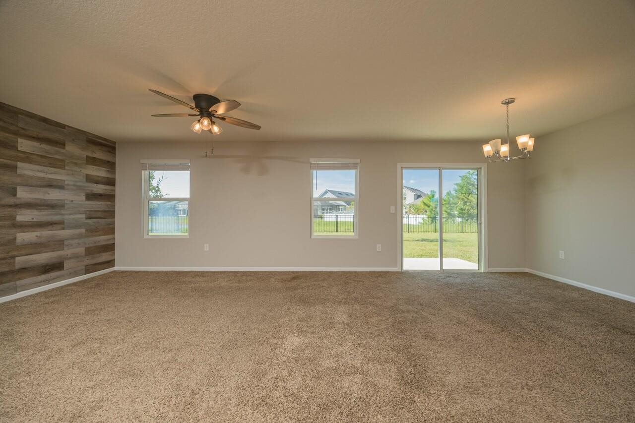 282 Seville Parkway