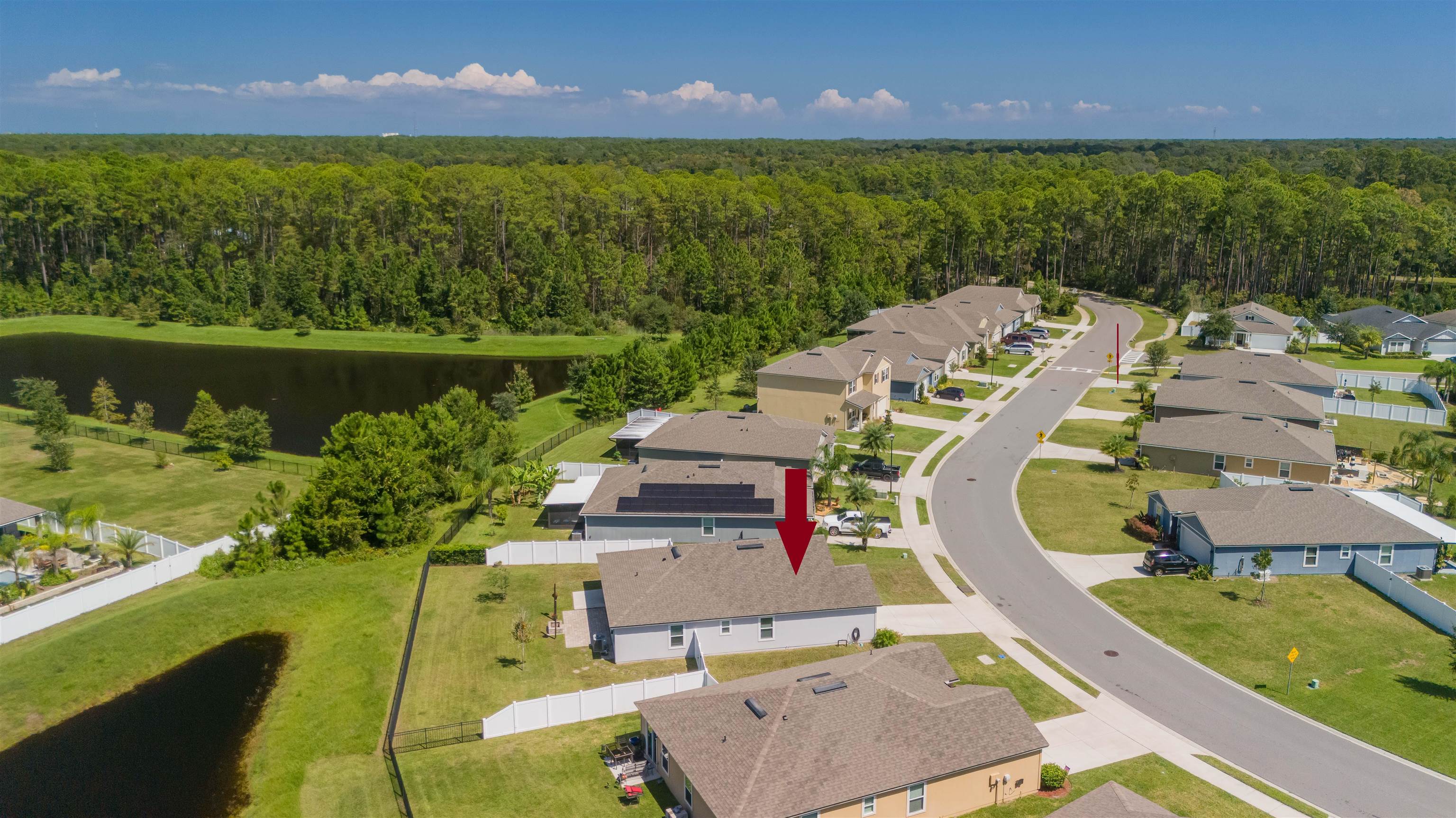 282 Seville Parkway