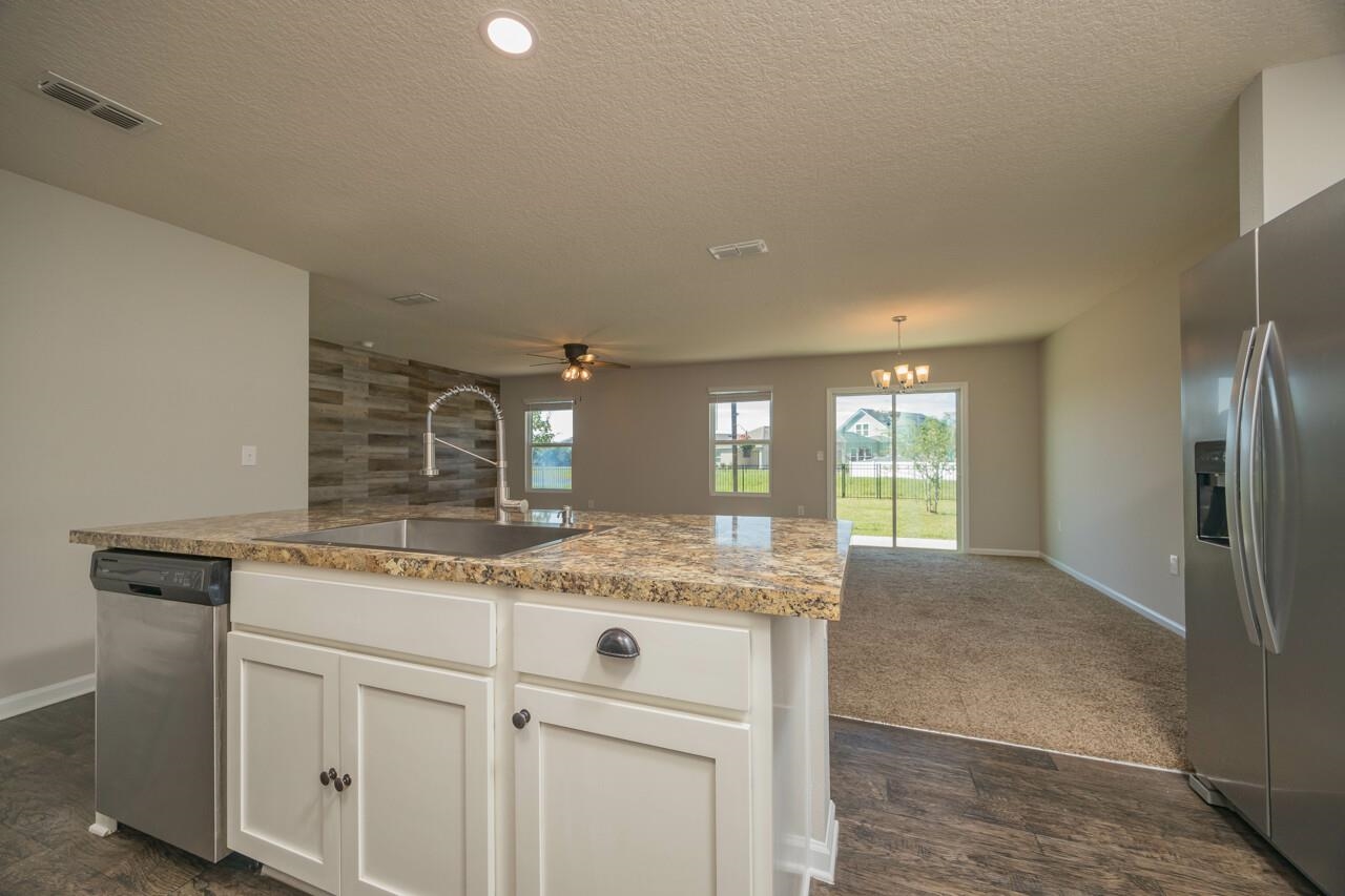 282 Seville Parkway