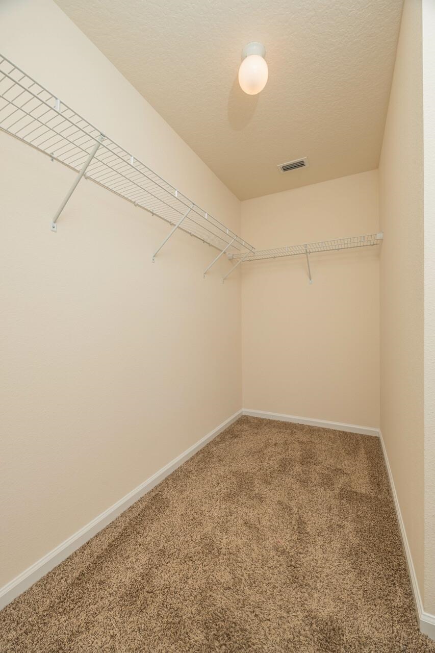 282 Seville Parkway