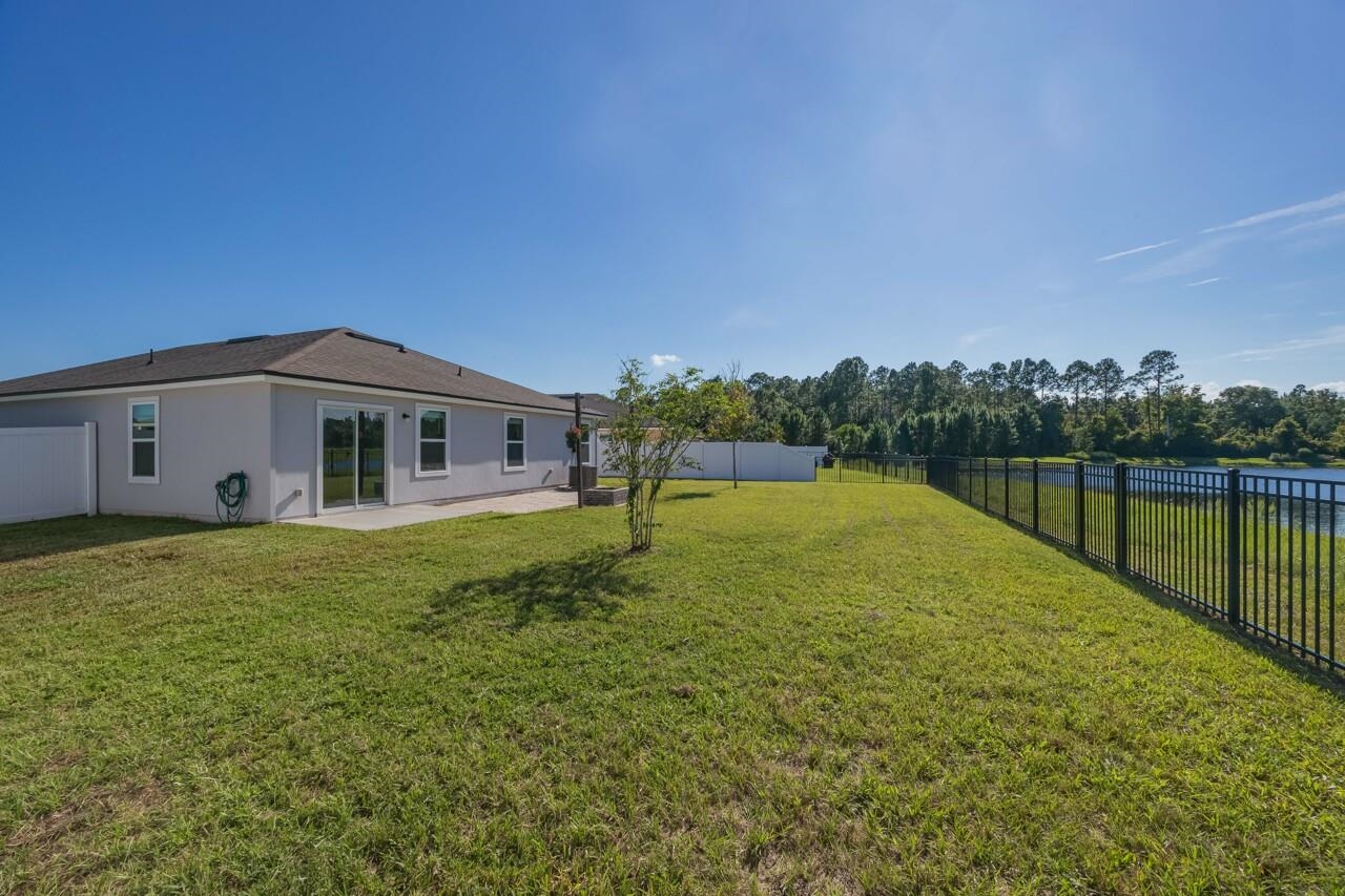 282 Seville Parkway