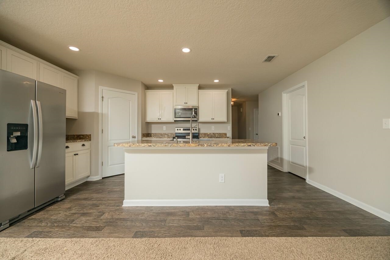 282 Seville Parkway