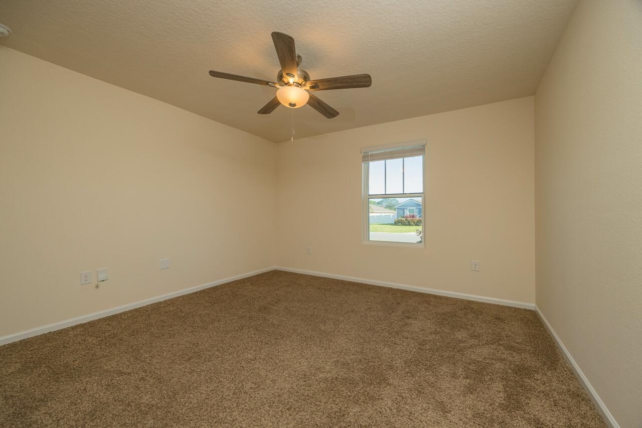 282 Seville Parkway