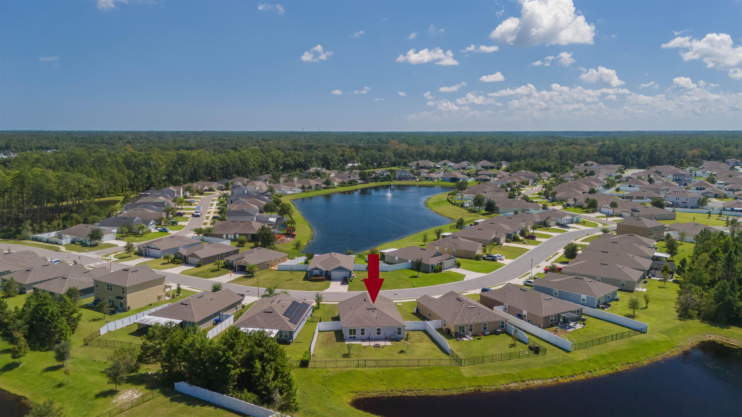 282 Seville Parkway