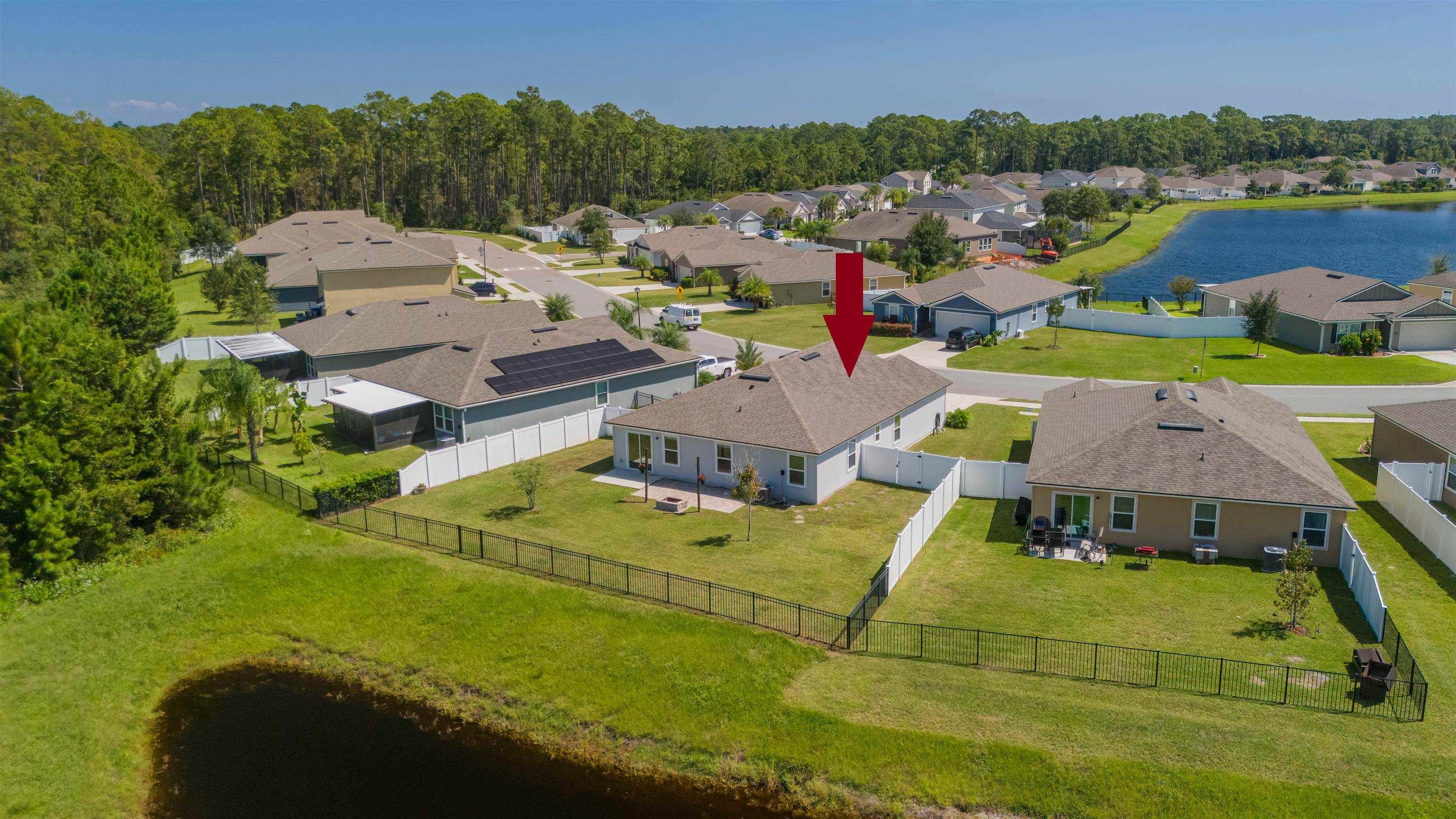 282 Seville Parkway