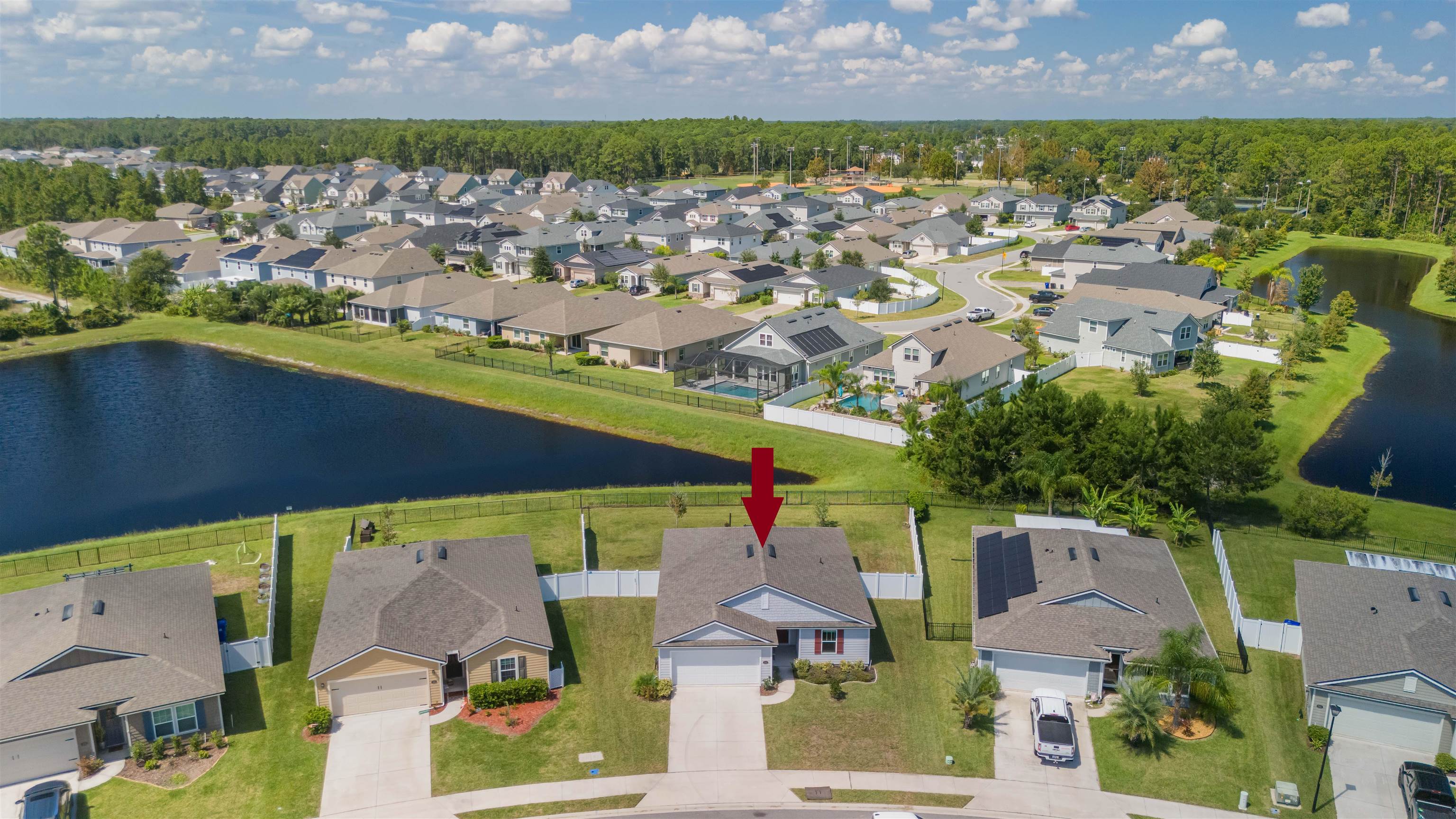 282 Seville Parkway