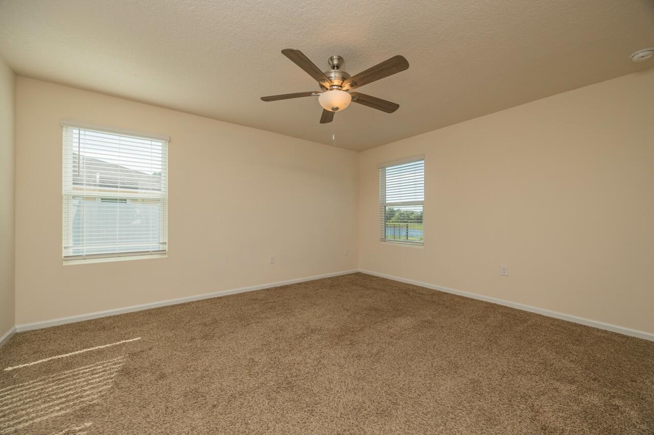 282 Seville Parkway