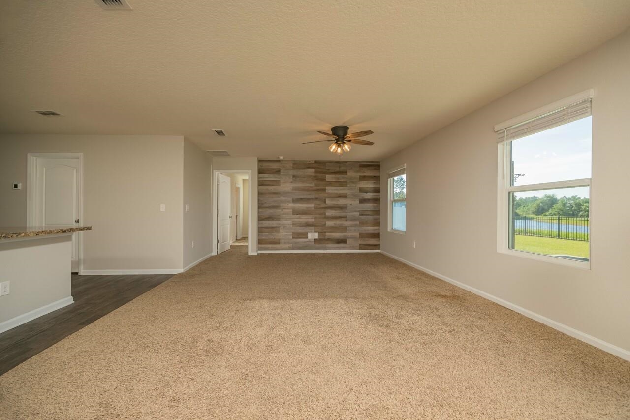 282 Seville Parkway