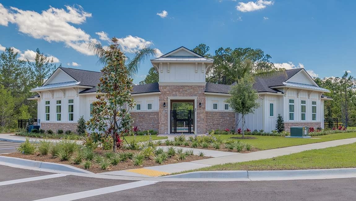 282 Seville Parkway