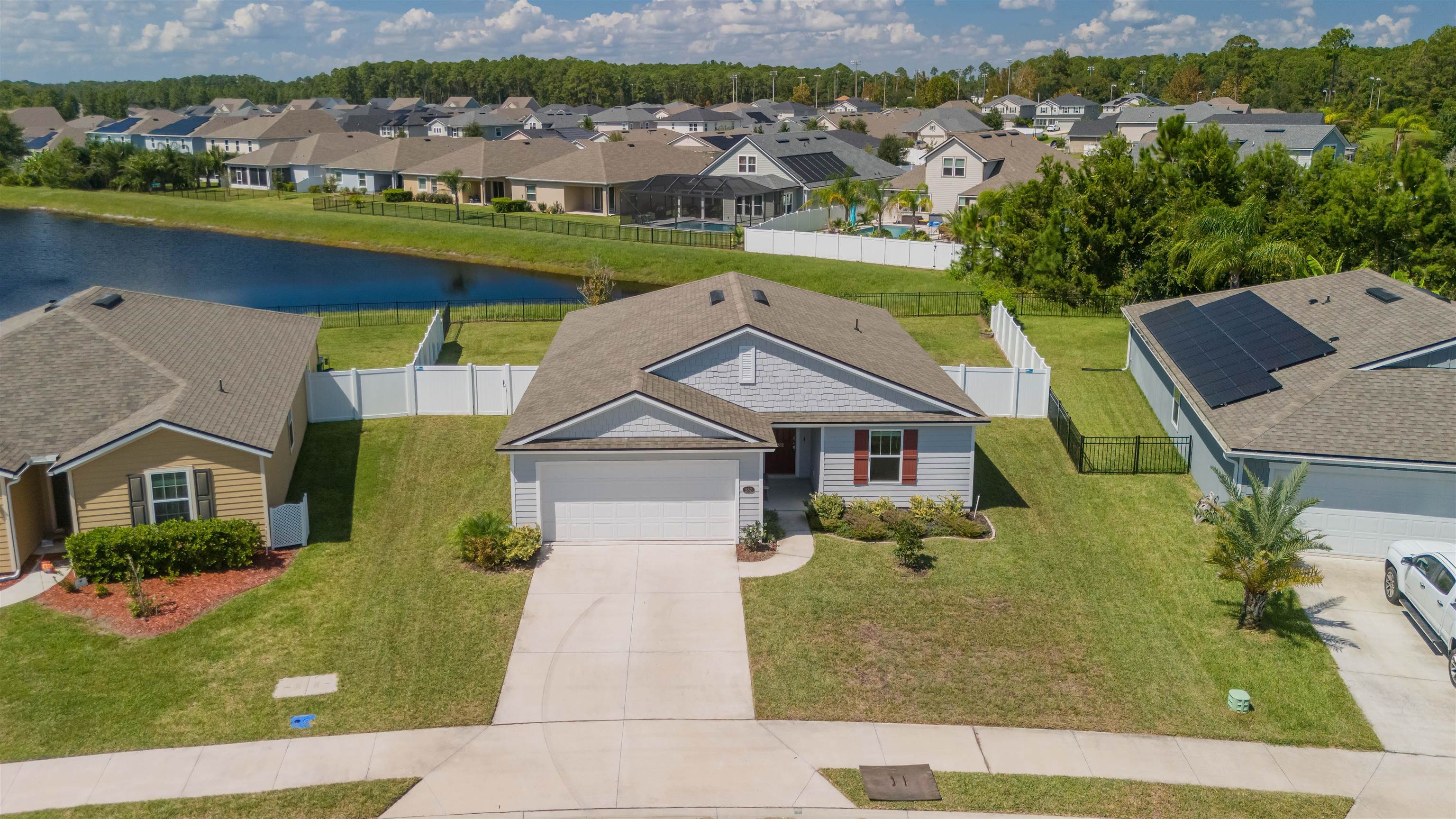 282 Seville Parkway