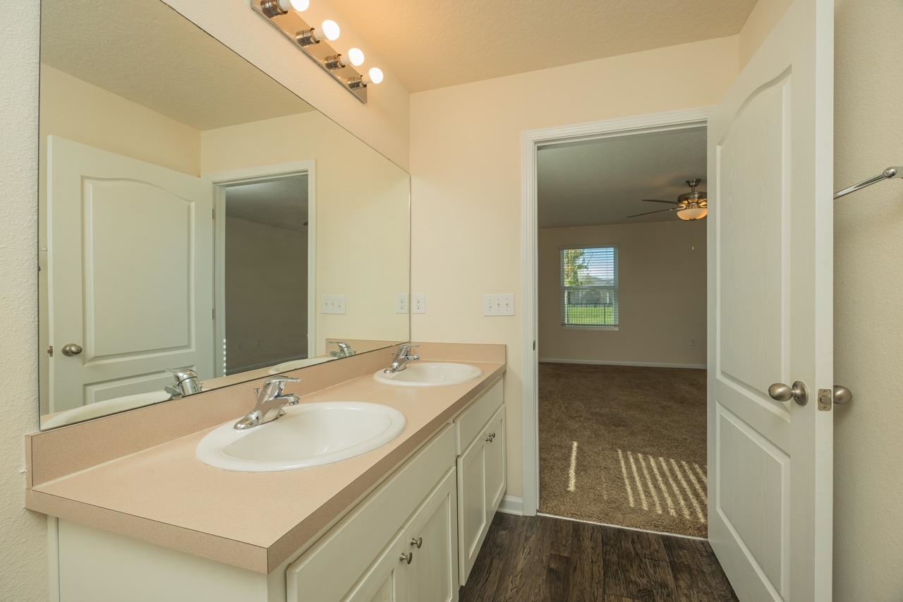 282 Seville Parkway
