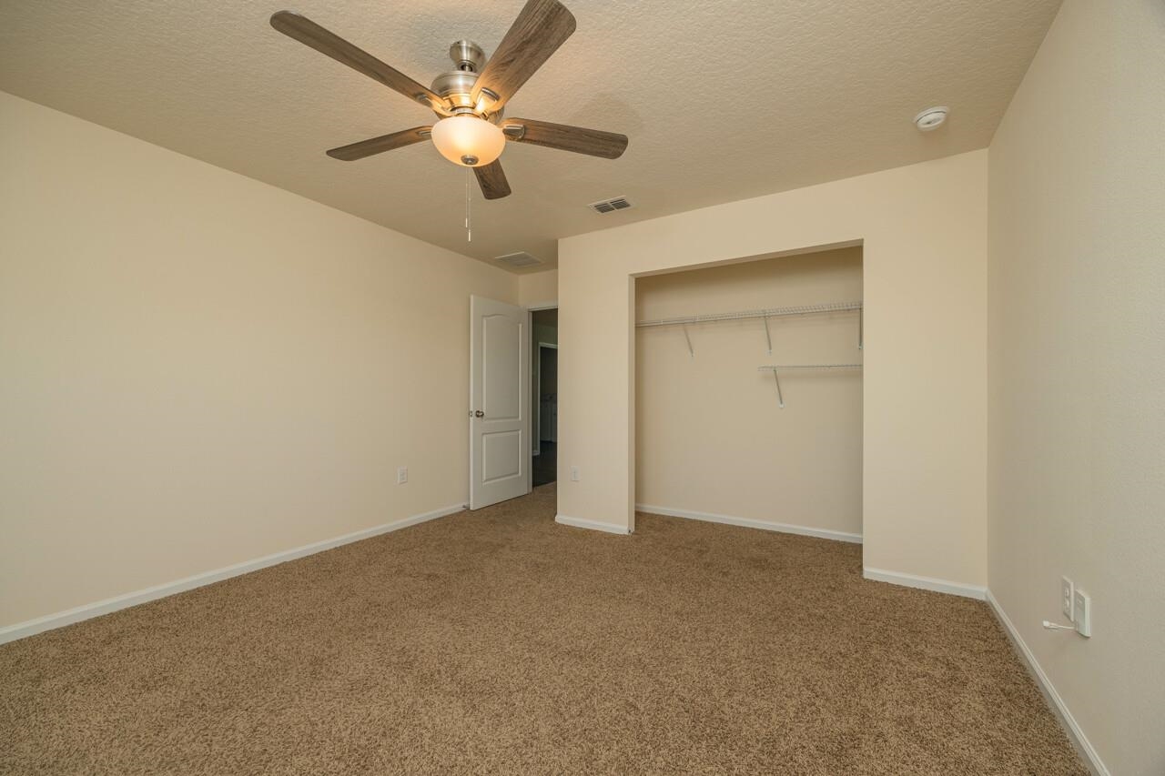 282 Seville Parkway
