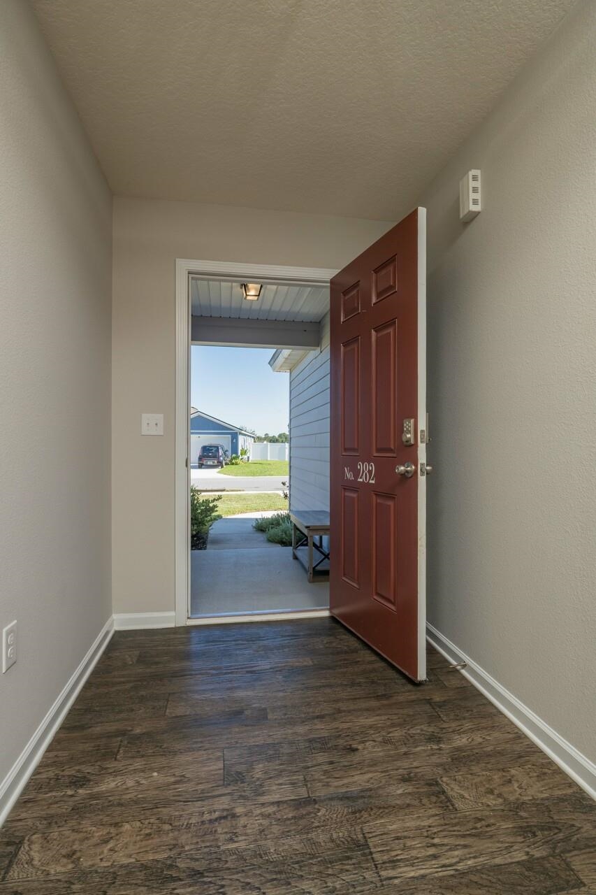 282 Seville Parkway