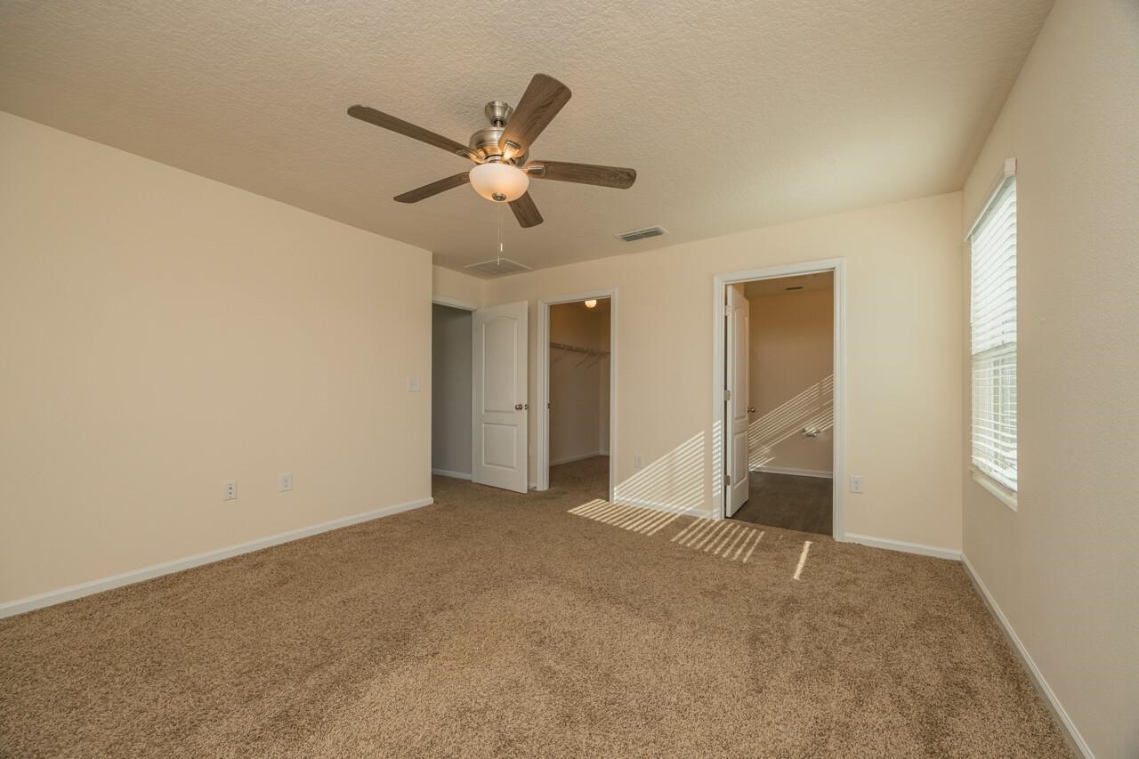 282 Seville Parkway