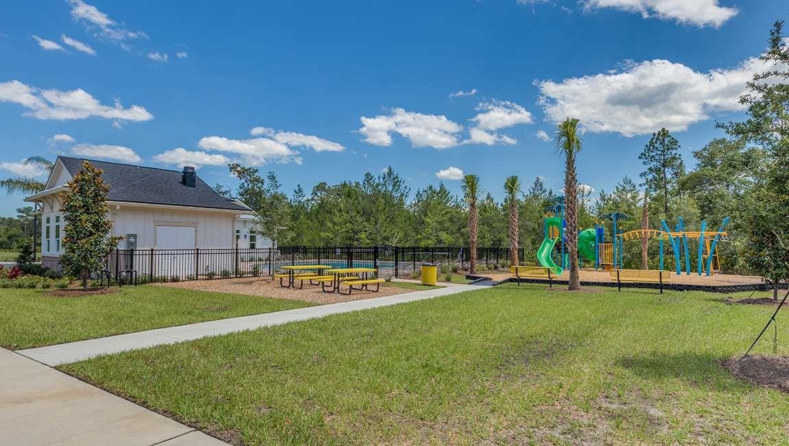 282 Seville Parkway