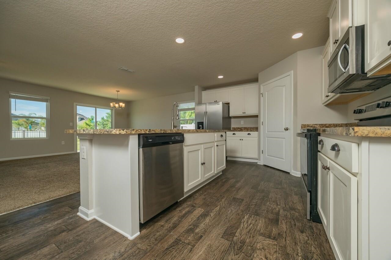 282 Seville Parkway