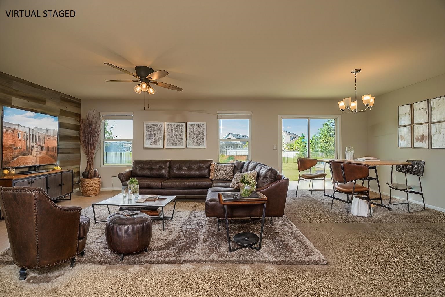 282 Seville Parkway