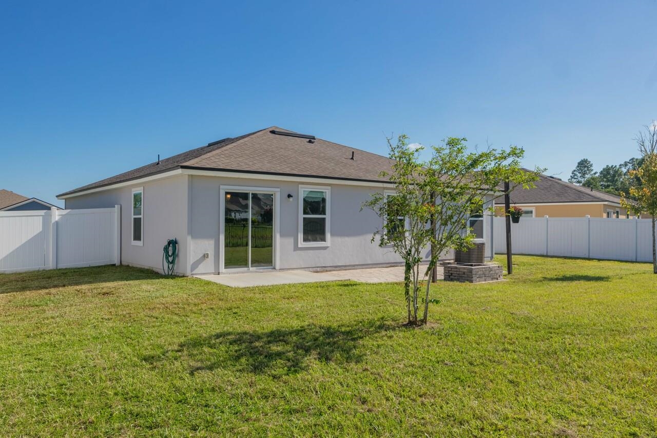 282 Seville Parkway