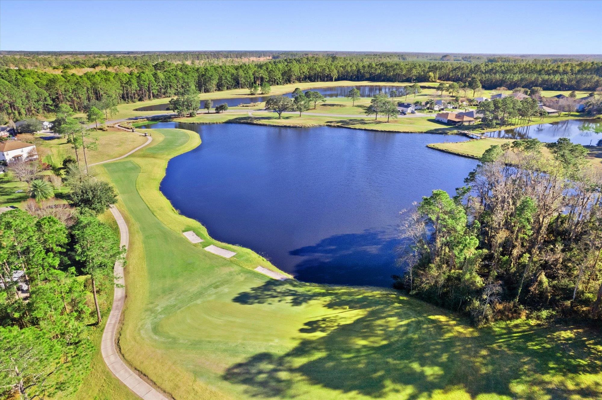 4905 Cypress Links Blvd