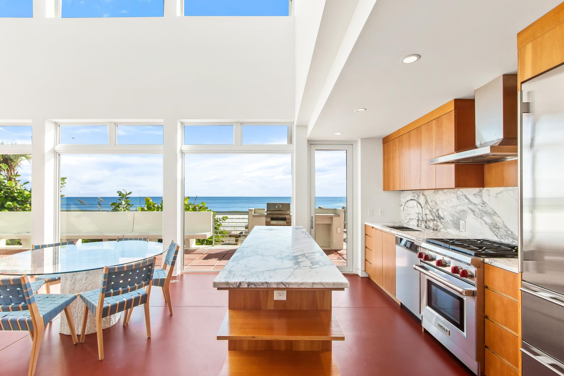 4230 Coastal Highway