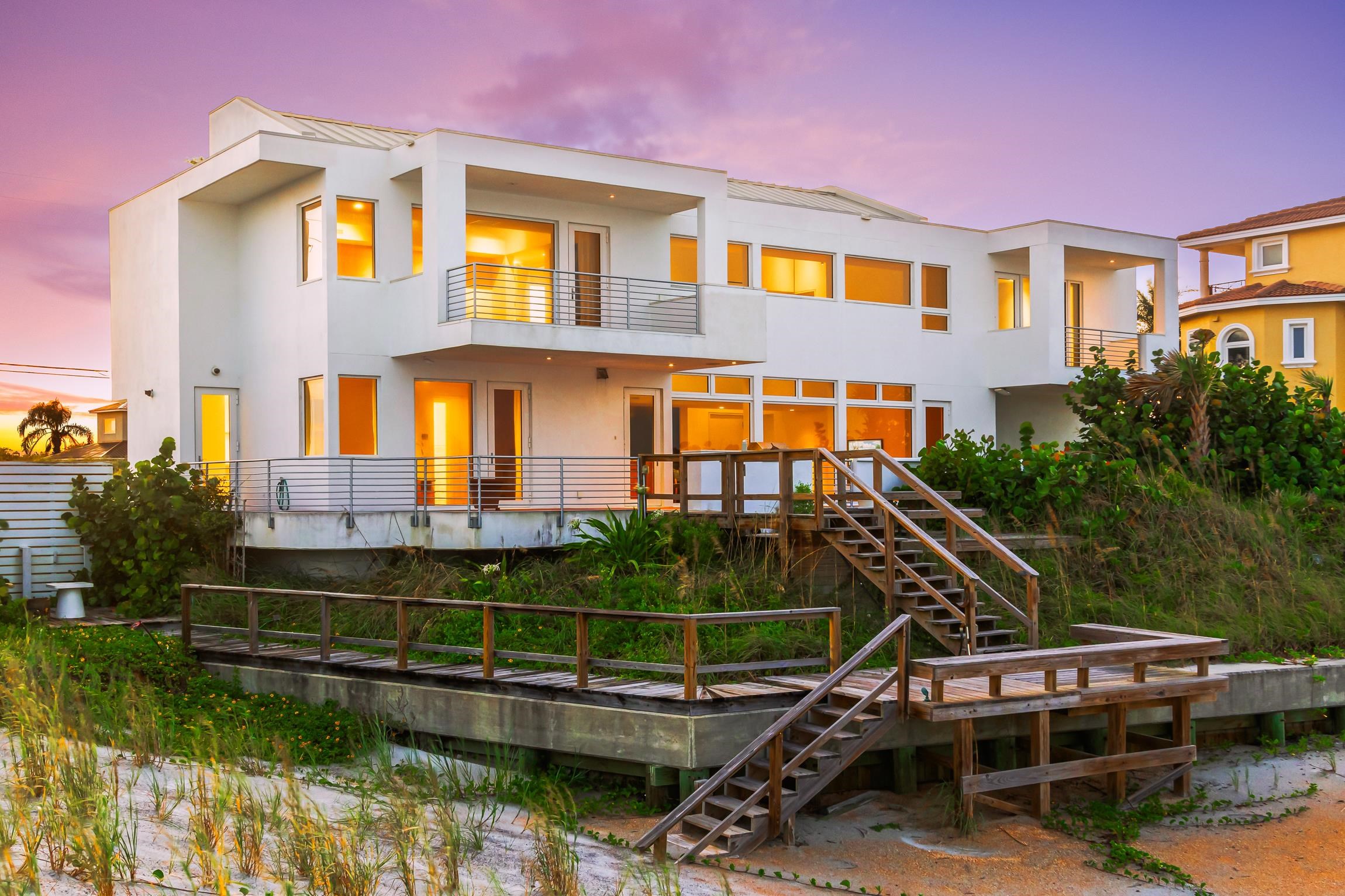 4230 Coastal Highway