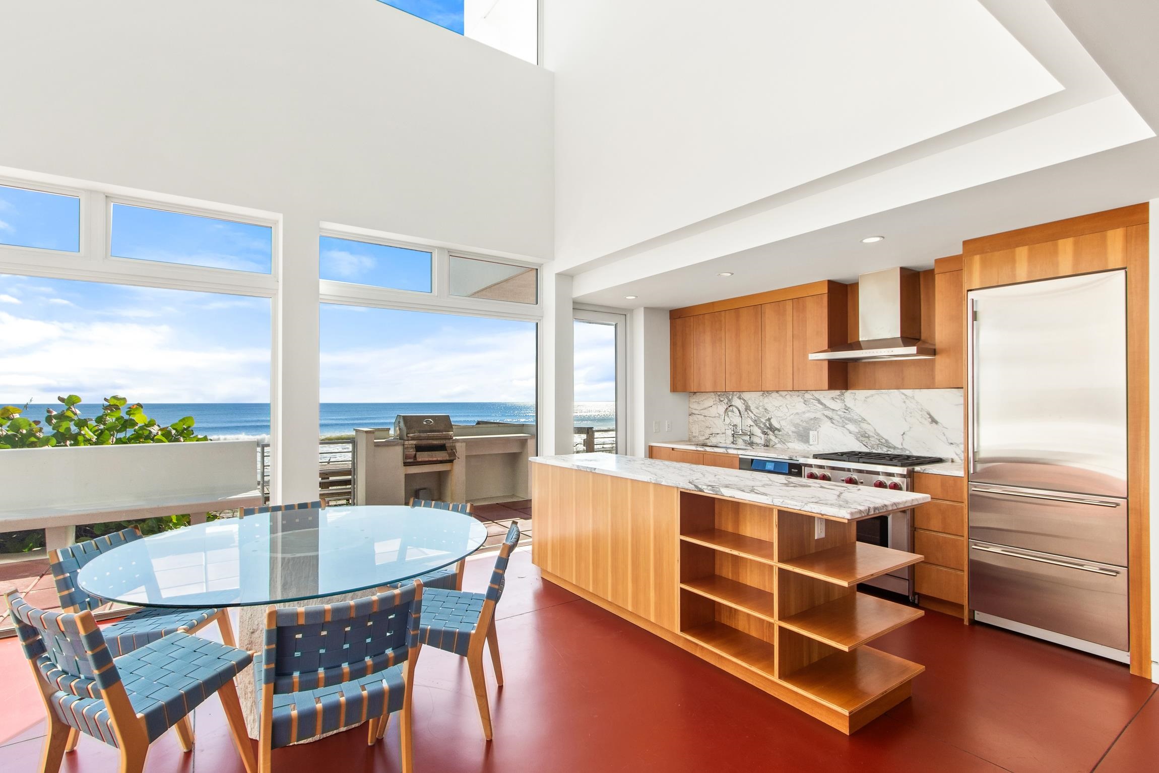 4230 Coastal Highway