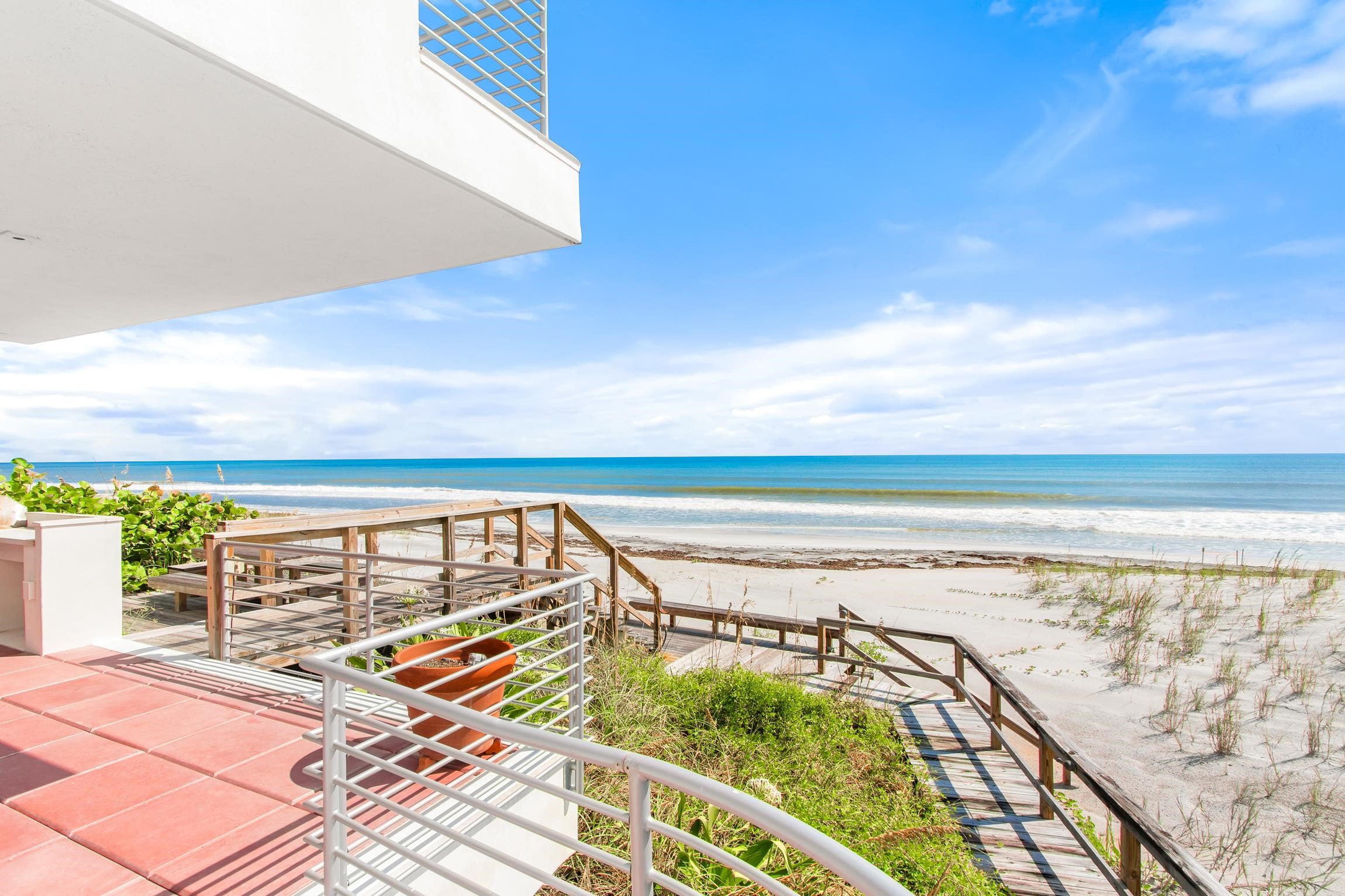4230 Coastal Highway