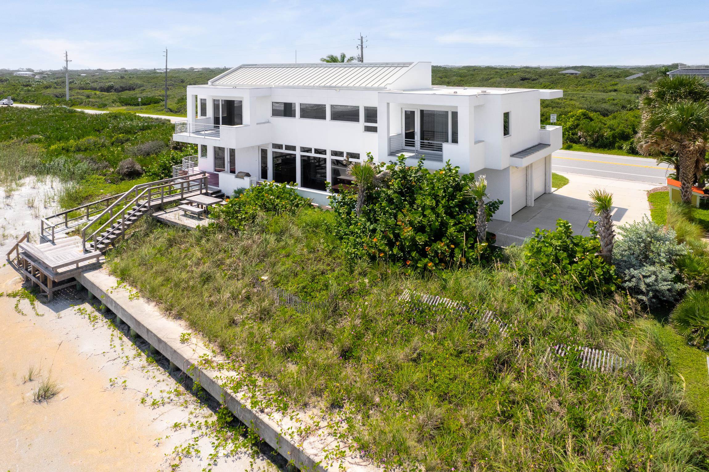 4230 Coastal Highway
