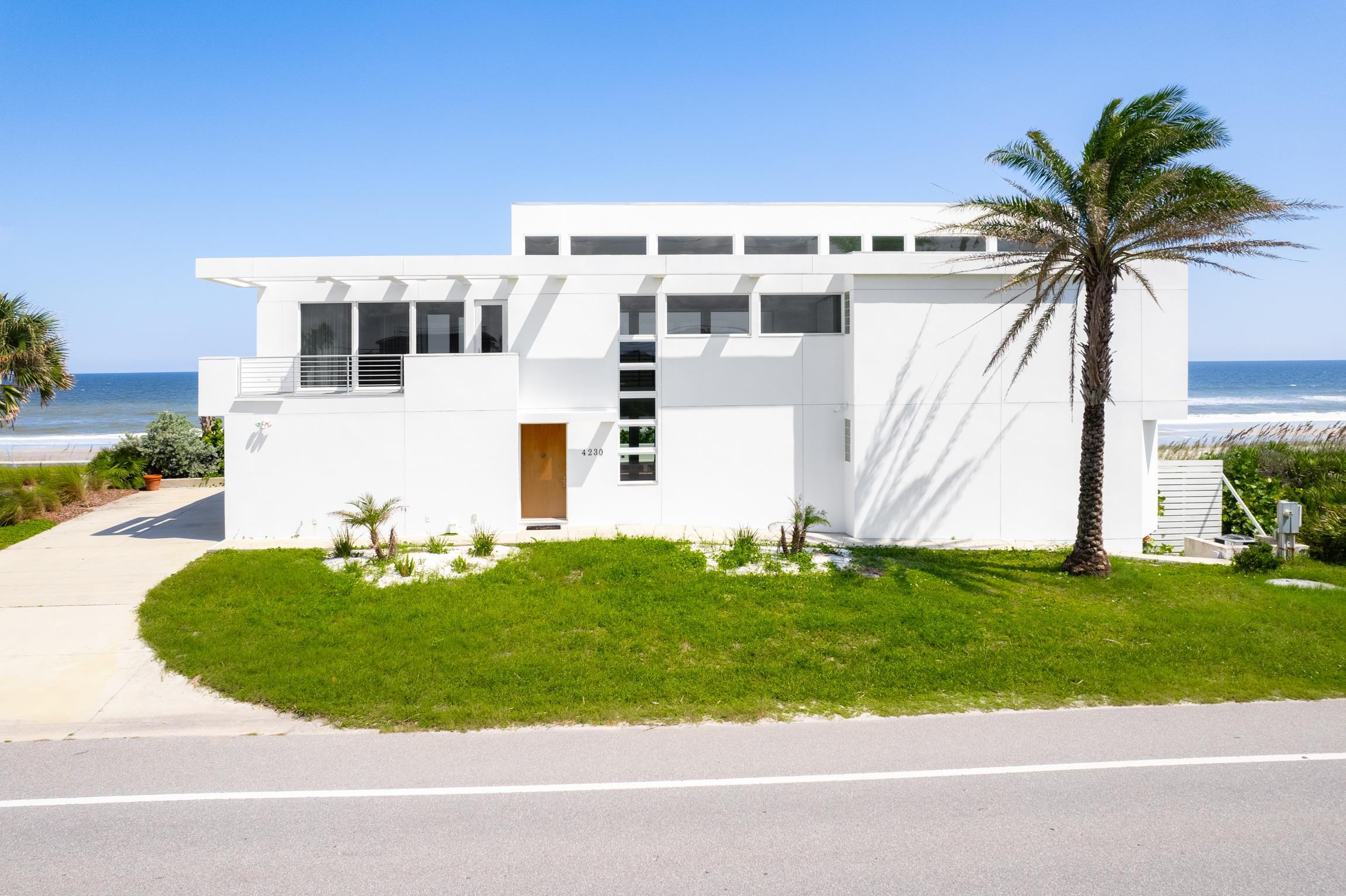4230 Coastal Highway