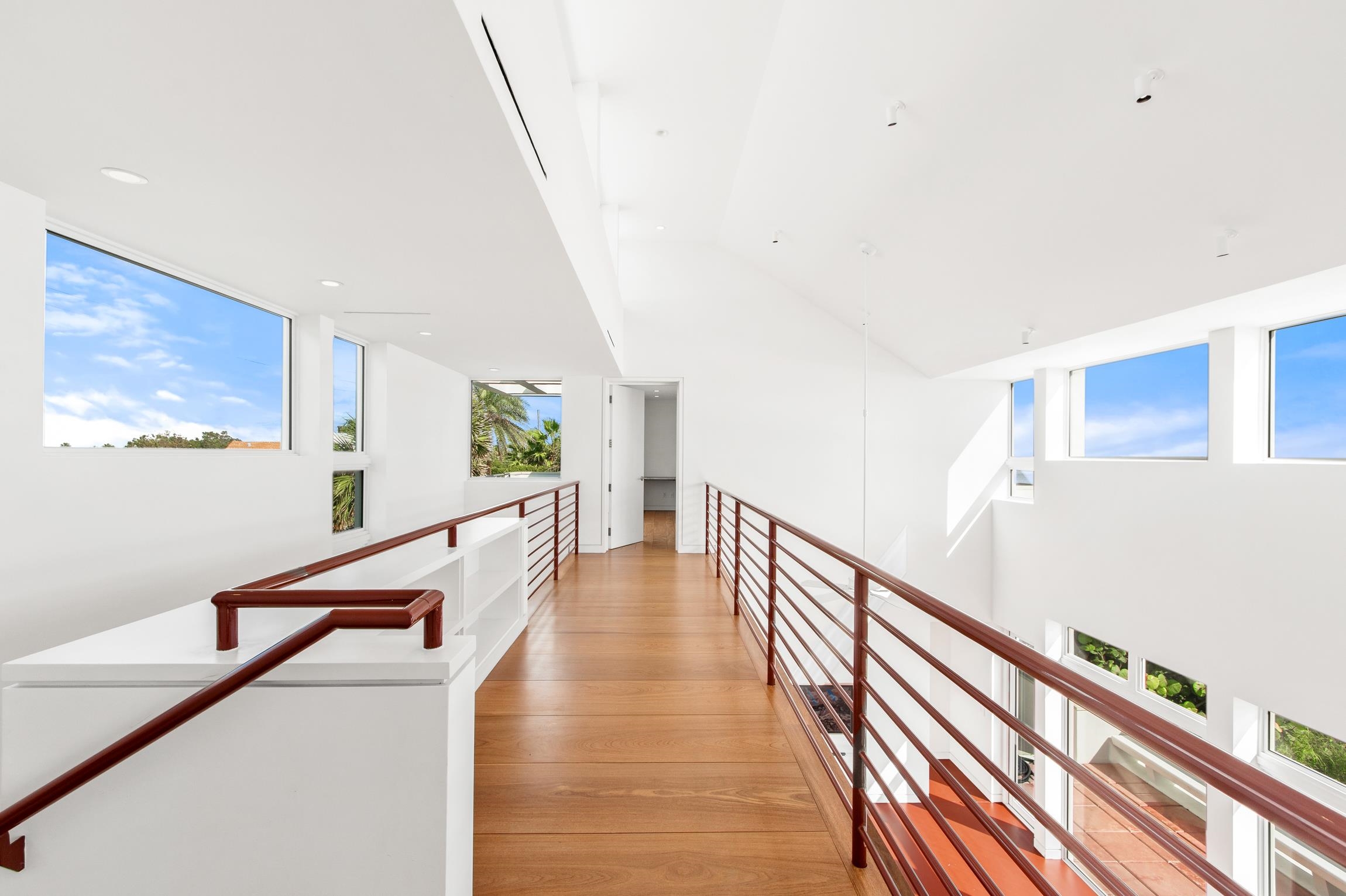4230 Coastal Highway