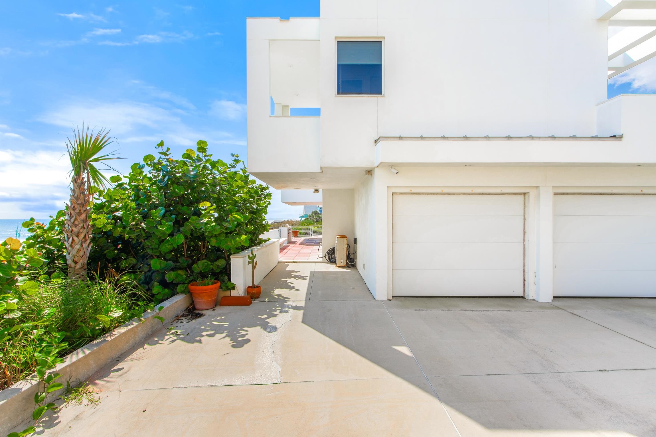 4230 Coastal Highway