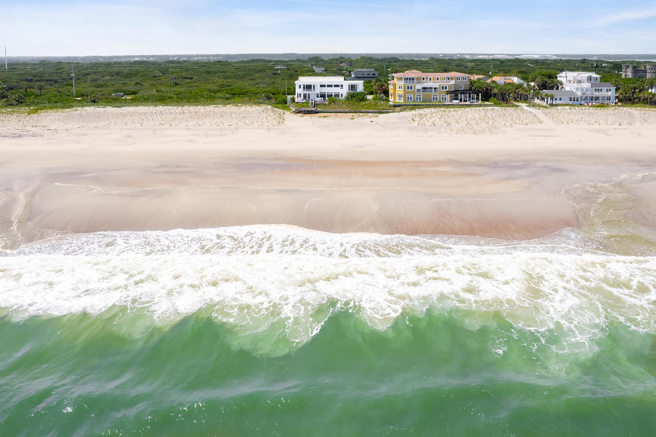 4230 Coastal Highway